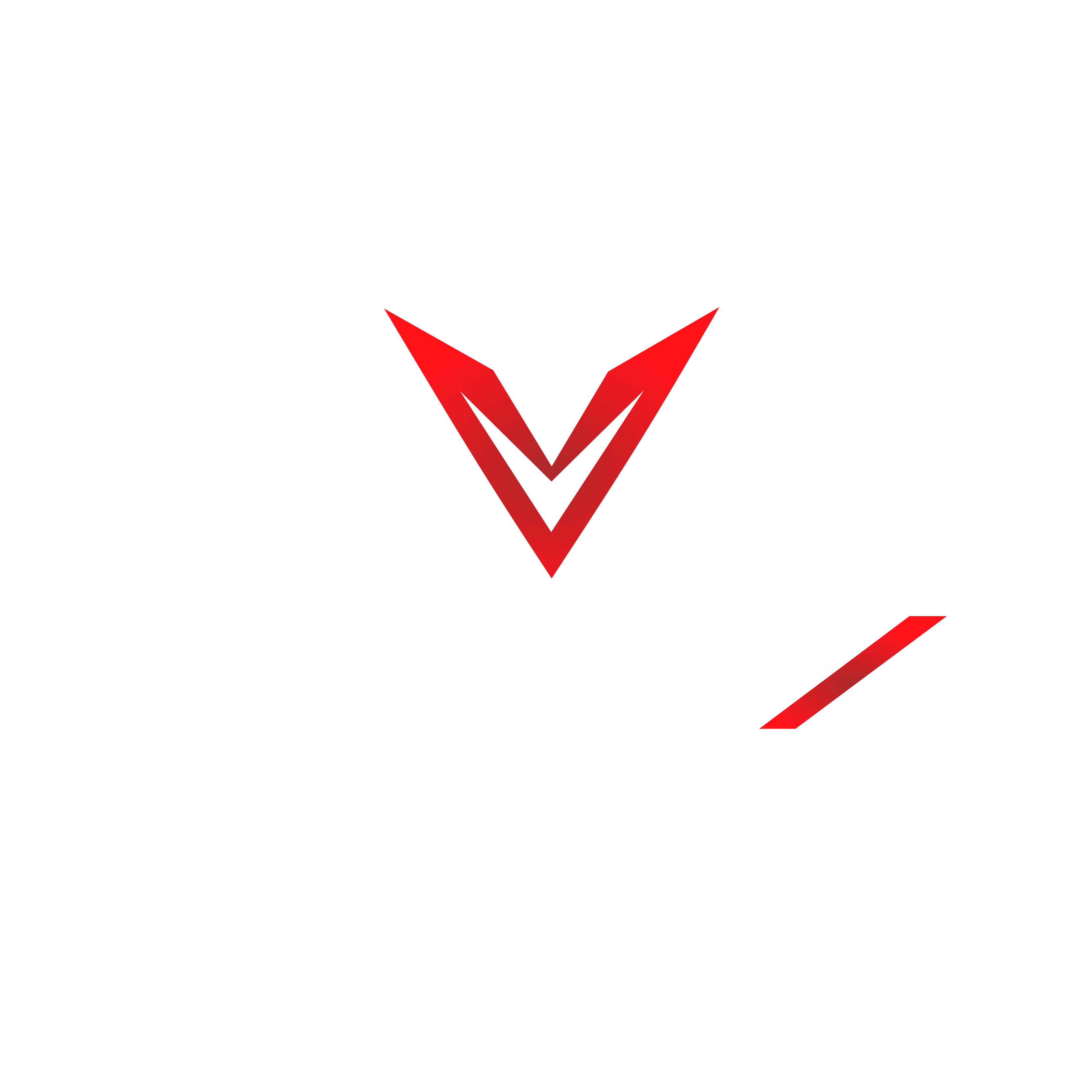 VORAX