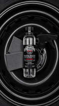 BLACH BLACH 250ml — El más vendido ⭐ - Blach Blach
