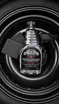 BLACH BLACH 500 ml — Kit profesional ✅ - Blach Blach